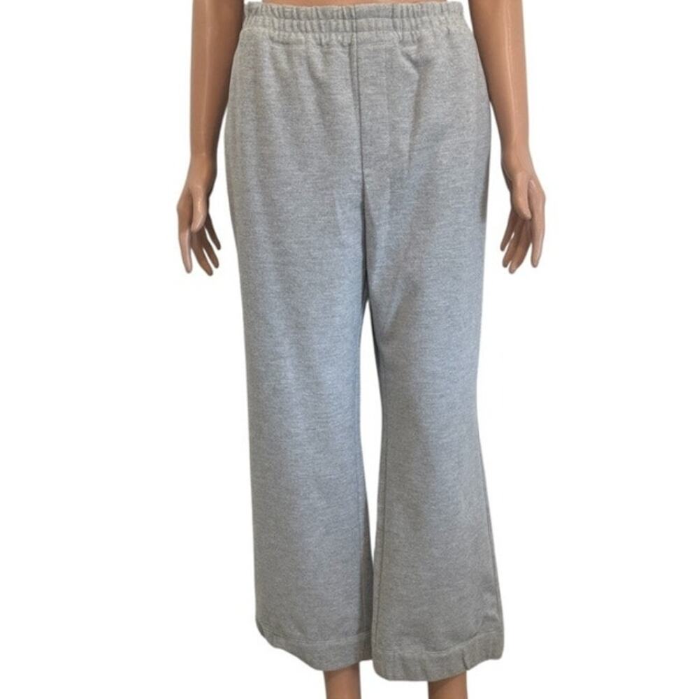 Anthropologie Maeve small Tailored City lounge sweatpant P 3162